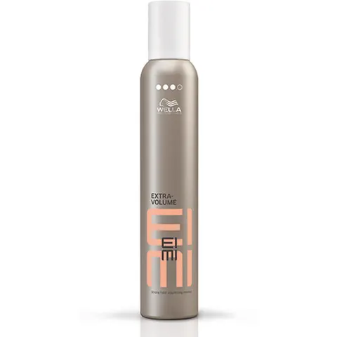 Wella Professionals EIMI Extra Volume 300ml – image 2