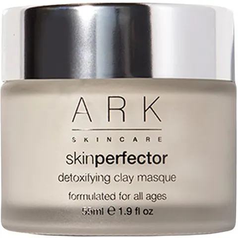 Ark Skincare Detoxifying Clay Masque 55ml – image 2