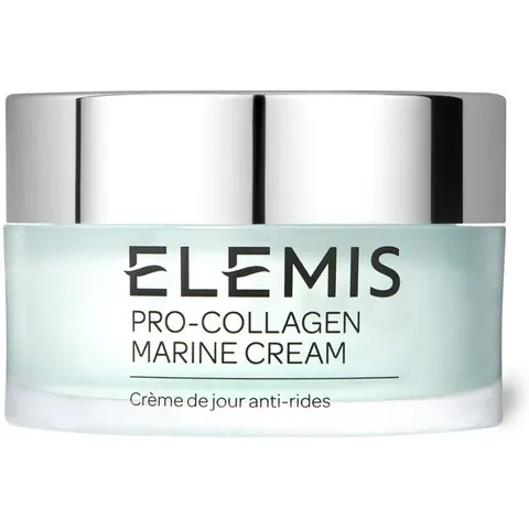 Elemis Marine Cream – image 3