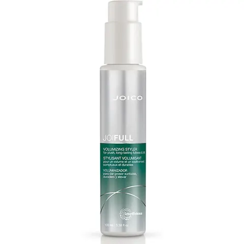 JOICO JoiFULL Volumizing Styler 100ml – image 3