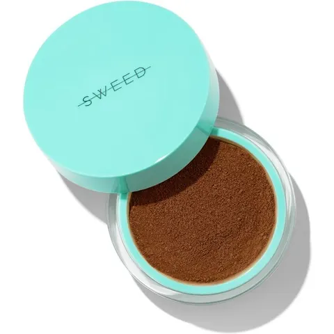 Sweed Miracle Powder-Deep 06 – image 3