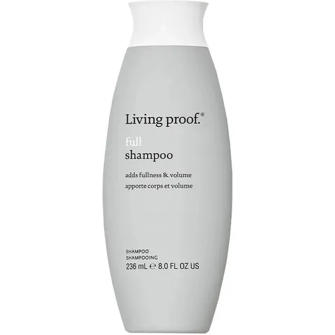 Living Proof Full Shampoo 236ml Double – image 2