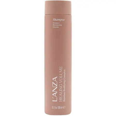 L'Anza Healing Volume Shampoo 300ml – image 3