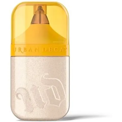 Urban Decay Bond Highlighter -Silverlake – image 2