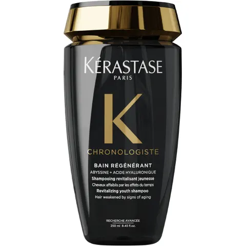 Kérastase Chronologiste Bain 250ml – image 2