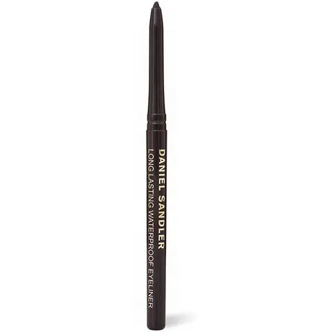Daniel Sandler Long Lasting Waterproof Eyeliner - Grey – image 3