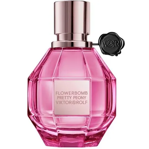 Viktor & Rolf Viktor&Rolf; Ruby Orchid Eau de Parfum 50ml – image 5