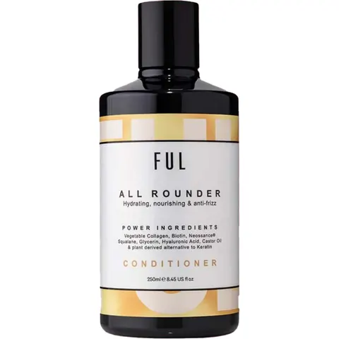 FUL All Rounder Moisture Conditioner 250ml – image 2