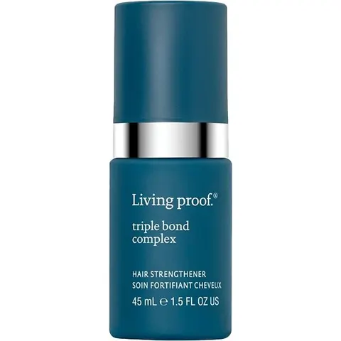 Living Proof Triple Bond Complex 45ml – image 3