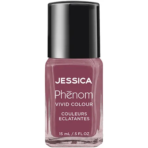 Jessica Nails Phēnom #OutfitOfTheDay 15ml – image 3