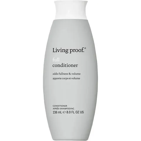 Living Proof Full Conditioner 236ml – image 2