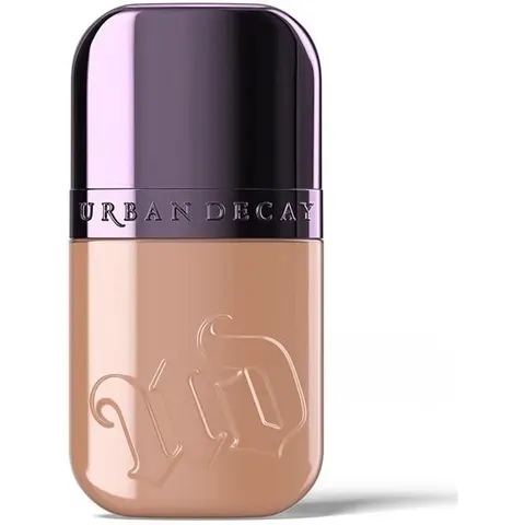 Urban Decay Face Bond Foundation-Shade 9 – image 2