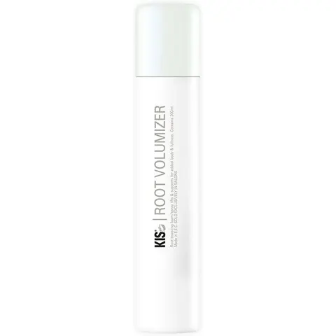 KIS Hair Care Root Volumizer 200ml – image 2