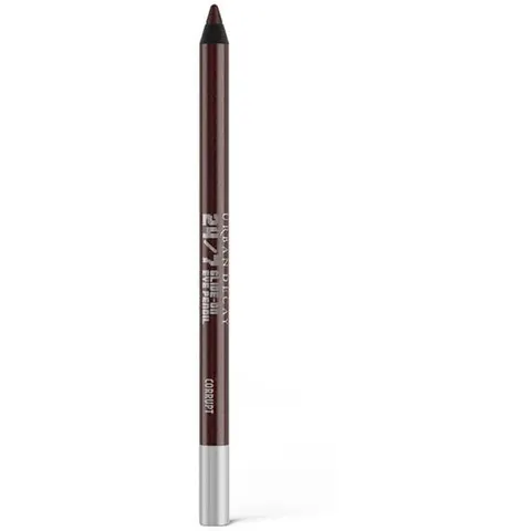 Urban Decay 24/7 Glide On Eyeliner corrupted – image 2
