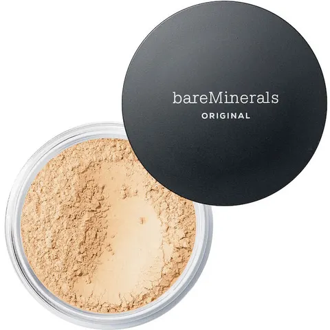 bareMinerals Original Foundation SPF15 - Golden Fair 8g – image 3