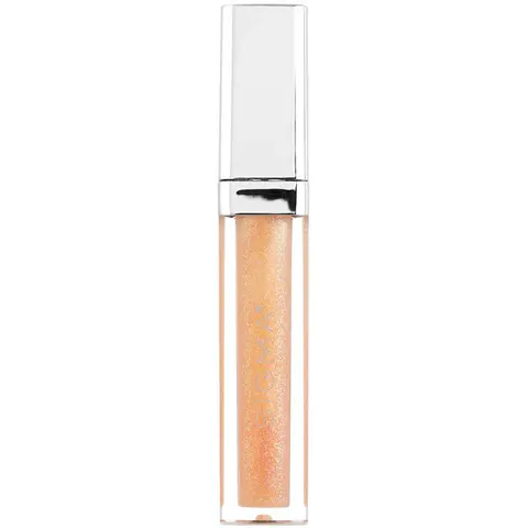 Sigma Beauty Hydrating Lip Gloss - Glazed – image 3
