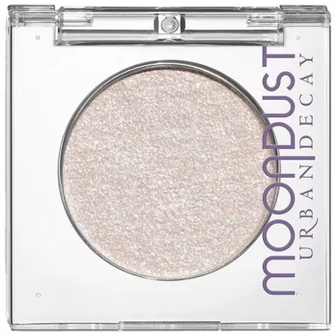 Urban Decay 24/7 Eyeshadow Mono-Cosmic – image 2
