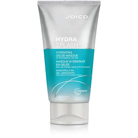 JOICO HydraSplash Hydrating Gelee Masque 150ml – image 2