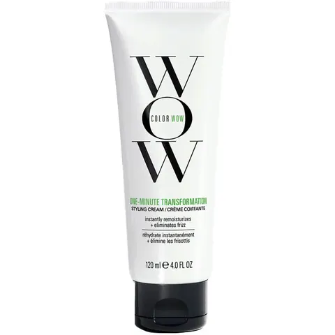 Color Wow 1 Minute Transformation 120ml – image 5