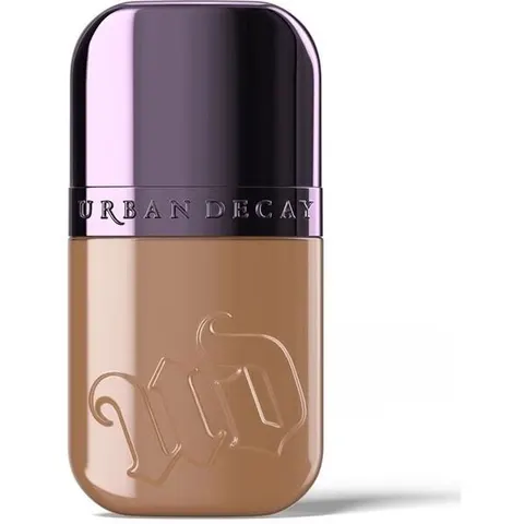 Urban Decay Face Bond Foundation-Shade 19 – image 2