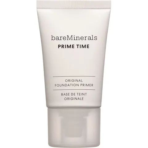 bareMinerals Mini Prime Time Original Pore-Minimising Primer 15ml – image 2