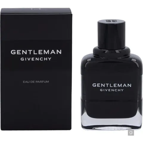 Givenchy Gentleman Eau De Parfum Spray 60ml – image 4
