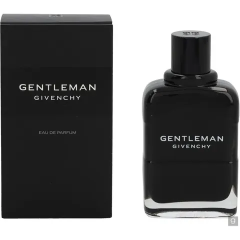 Givenchy Gentleman Eau De Parfum Spray 100ml – image 4