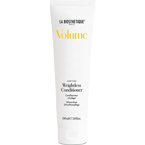La Biosthetique Volume - Weightless Conditioner 158g – image 3