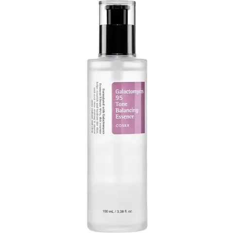 COSRX Galactomyces 95 Tone Balancing Essence 100ml – image 3