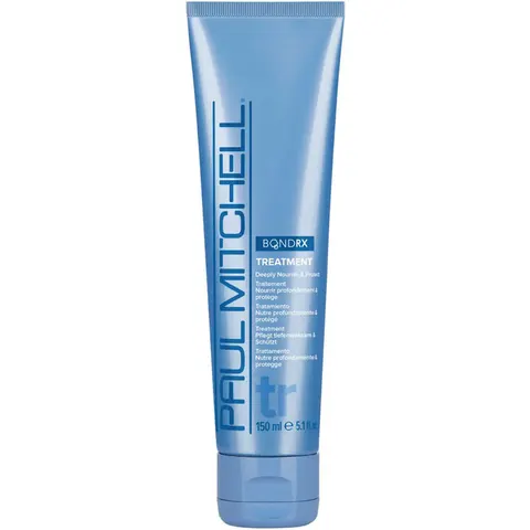Paul Mitchell Bond Rx Treatment 150ml – image 3