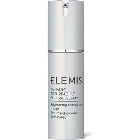 Elemis Dynamic Resurfacing Super-C Serum 30mL – image 4