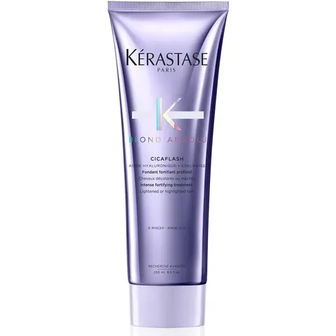 Kérastase Blond Absolu Cicaflash Conditioner 250ml – image 2