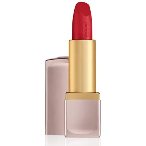Elisabeth Arden Lip Color Statement Red - Matte – image 2