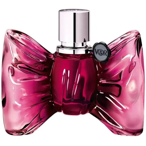 Viktor & Rolf Bonbon Eau de Parfum 30ml – image 5