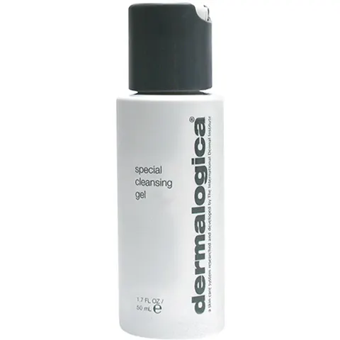 Dermalogica Special Cleansing Gel 50ml – image 3