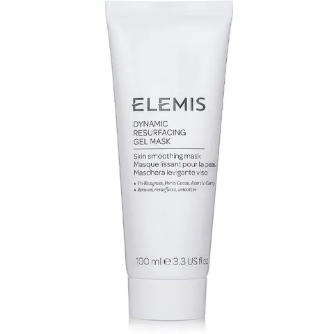 Elemis Dynamic Resurfacing Gel Mask supersize 100ml – image 2
