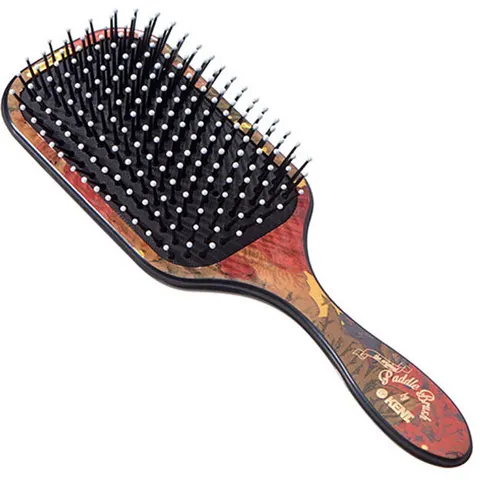 Kent Brushes Kent Brush - LPB1 – image 3