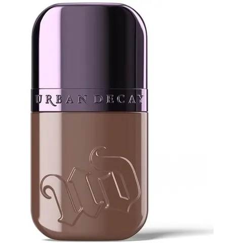 Urban Decay Face Bond Foundation-Shade 35 – image 2