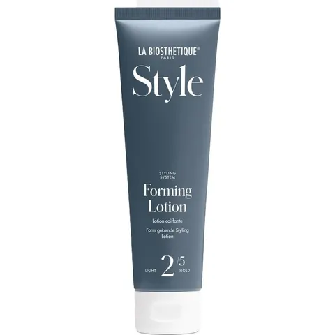 La Biosthetique Forming Lotion 150ml – image 3