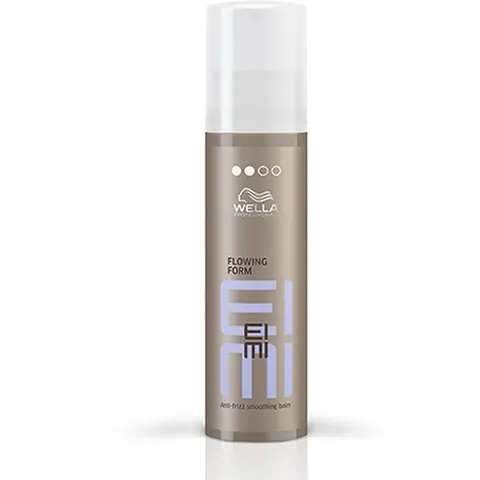 Wella Professionals EIMI Flowing Form 100ml – image 3