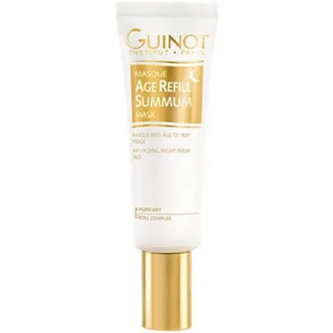 Guinot Masque Age Refill Summum 50ml – image 3