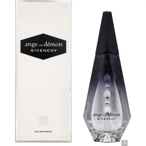 Givenchy Ange Ou Demon Eau De Parfum Spray 100ml – image 4