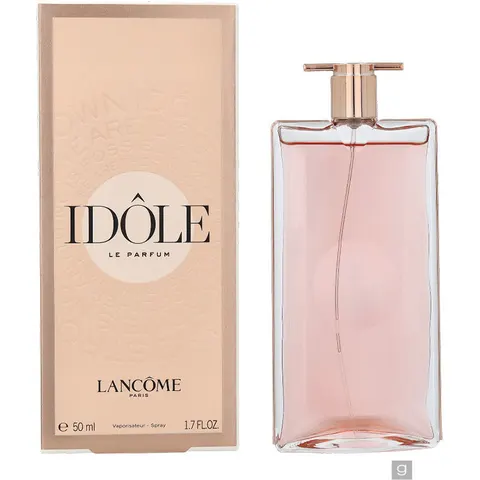 Lancome Idole Eau De Parfum spray 50ml – image 5