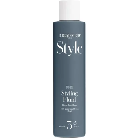 La Biosthetique Styling Fluid 250ml – image 3