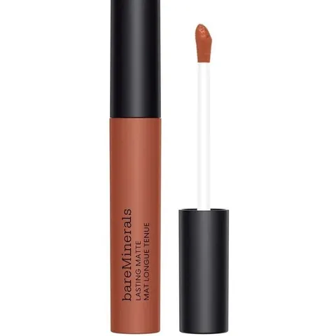 bareMinerals Mineralist Comfort Matte Determined – image 2