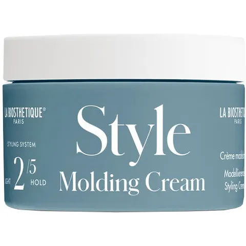 La Biosthetique Molding Cream 75ml – image 3