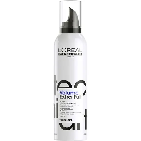 L'Oréal Professionnel Tecni Art Volume Extra 250ml – image 2