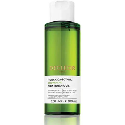 Decleor DECLÉOR Cica-Botanic Oil 100ml – image 3