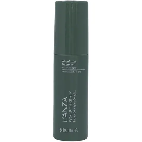L'Anza Scalp Therapy Stimulating Treatment - 100ml – image 3