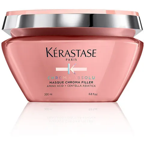 Kérastase Chroma Absolu Mask 200ml – image 2